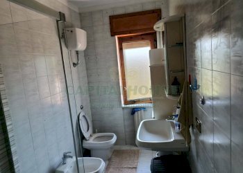 Foto 8 - Quadrilocale via Antonio Gramsci, Montoro - foto 8