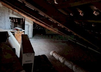 Foto 9 - Quadrilocale via Antonio Gramsci, Montoro - foto 9