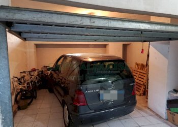 Foto 10 - Quadrilocale via Antonio Gramsci, Montoro - foto 10