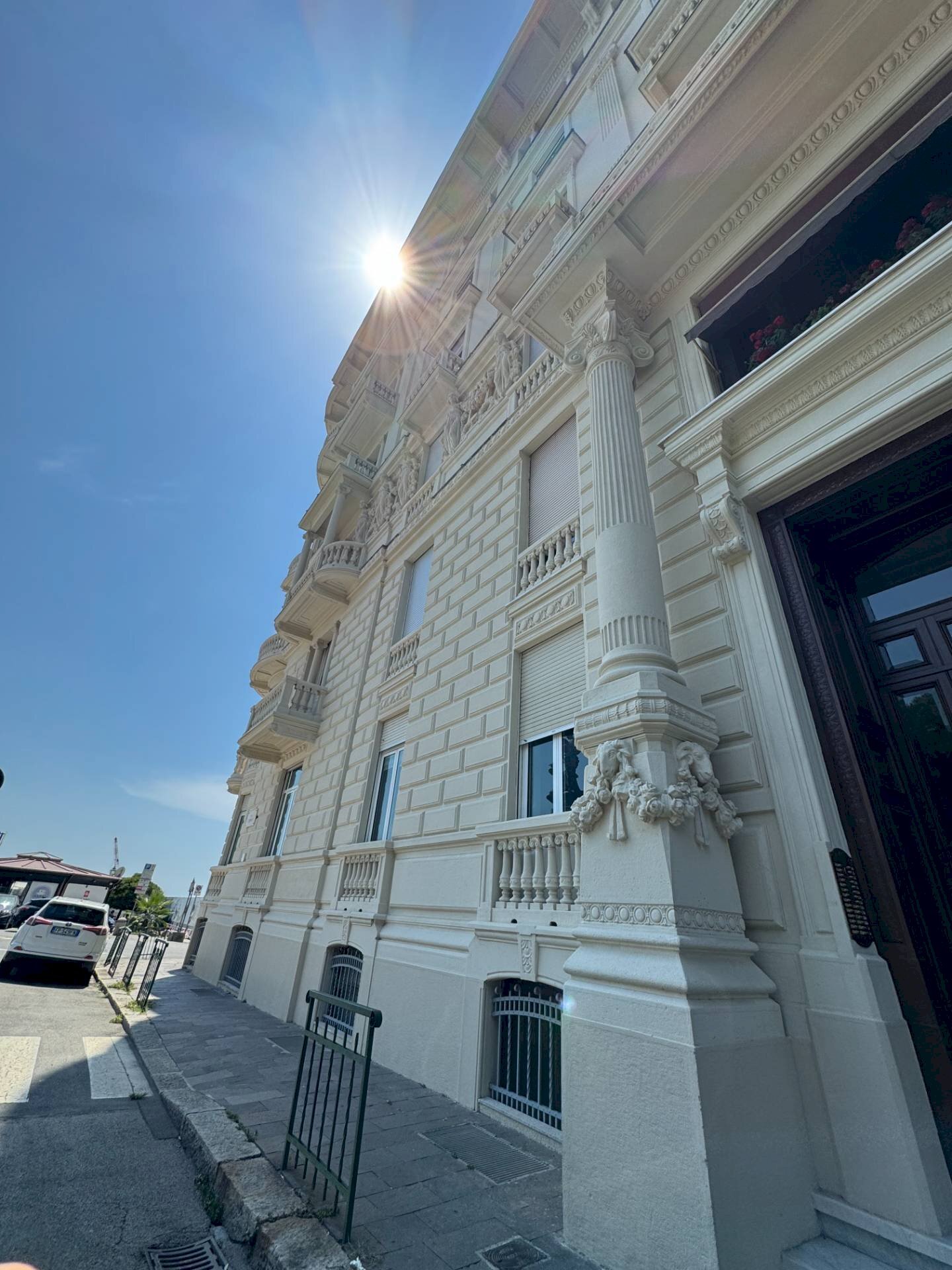 Foto 2 - Office Via Corsica
 
21, Genova - photo 2