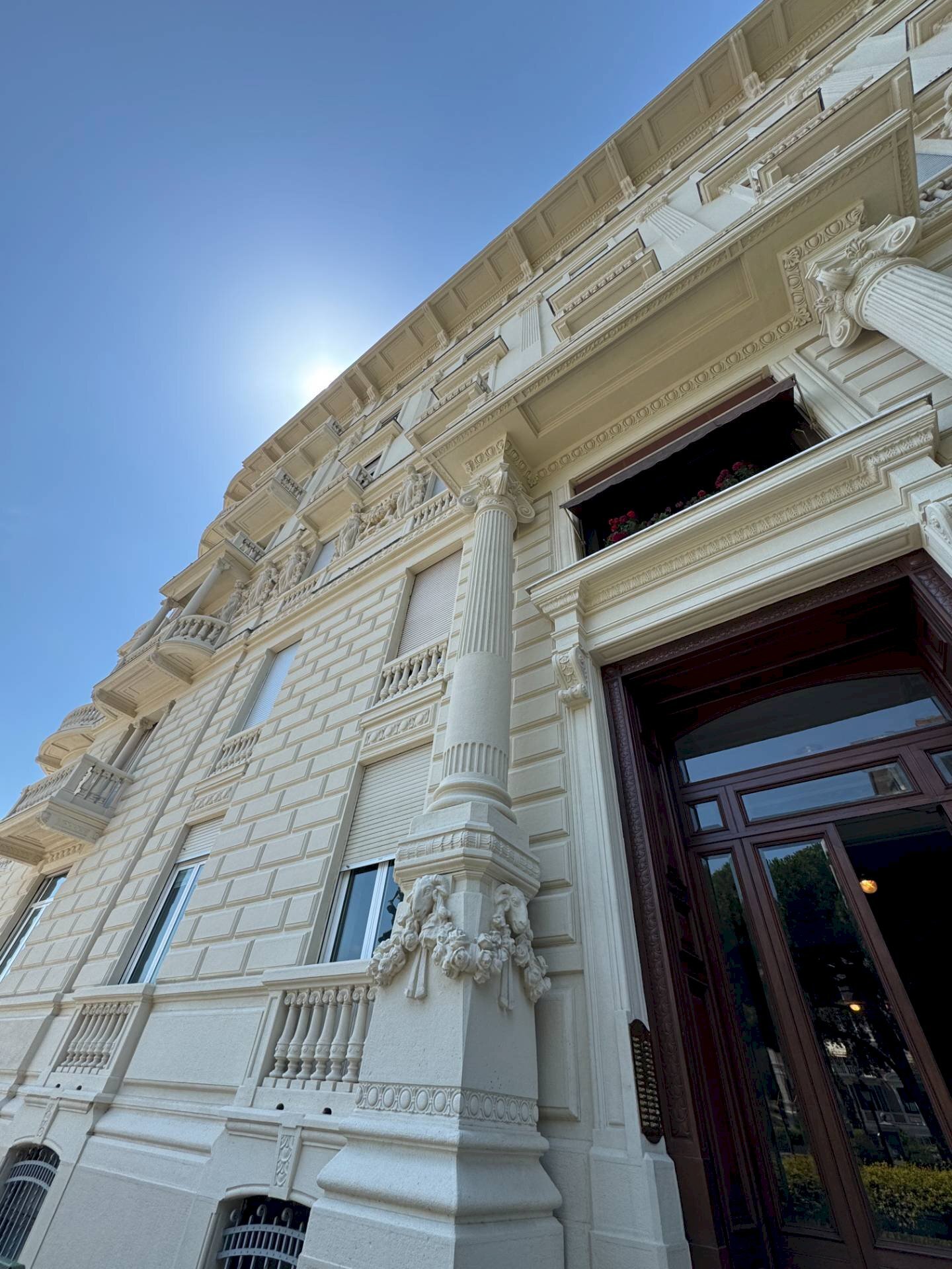 Foto 3 - Office Via Corsica
 
21, Genova - photo 3