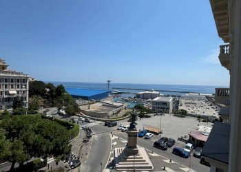 Foto 1 - Ufficio Via Corsica
 
21, Genova - foto 1