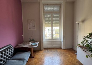 Foto 10 - Ufficio Via Corsica
 
21, Genova - foto 10