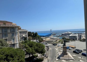 Foto 11 - Ufficio Via Corsica
 
21, Genova - foto 11