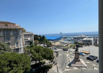 Foto 12 - Ufficio Via Corsica
 
21, Genova - foto 12