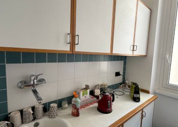 Foto 13 - Ufficio Via Corsica
 
21, Genova - foto 13