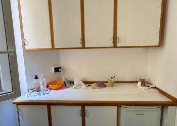 Foto 14 - Ufficio Via Corsica
 
21, Genova - foto 14