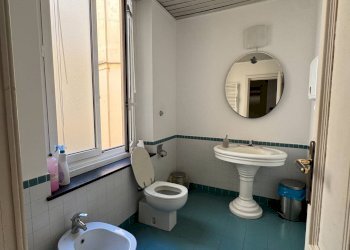 Foto 15 - Ufficio Via Corsica
 
21, Genova - foto 15