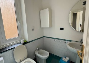 Foto 16 - Ufficio Via Corsica
 
21, Genova - foto 16