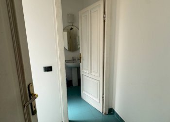 Foto 17 - Ufficio Via Corsica
 
21, Genova - foto 17