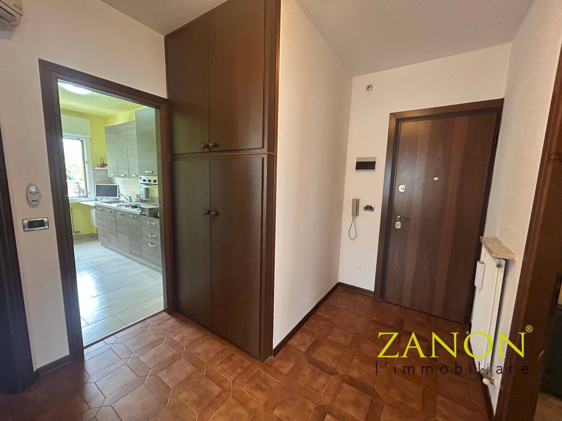 Foto 3 - Four-room apartment Via Udine, Gorizia - photo 3