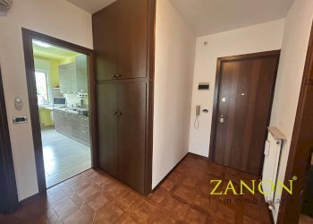 Foto 3 - Quadrilocale Via Udine, Gorizia - foto 3