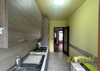 Foto 4 - Quadrilocale Via Udine, Gorizia - foto 4