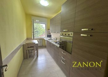 Foto 5 - Quadrilocale Via Udine, Gorizia - foto 5