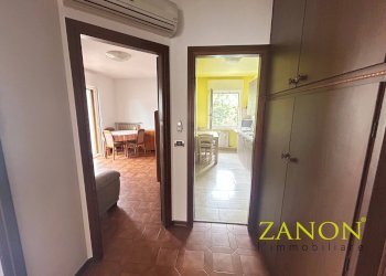 Foto 7 - Quadrilocale Via Udine, Gorizia - foto 7