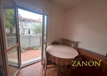 Foto 8 - Quadrilocale Via Udine, Gorizia - foto 8