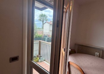 Foto 9 - Quadrilocale Via Udine, Gorizia - foto 9