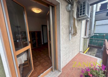 Foto 10 - Quadrilocale Via Udine, Gorizia - foto 10