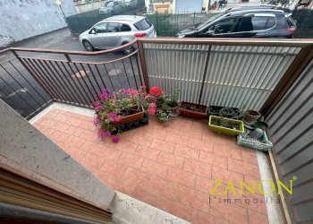 Foto 11 - Quadrilocale Via Udine, Gorizia - foto 11