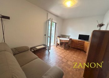 Foto 12 - Quadrilocale Via Udine, Gorizia - foto 12