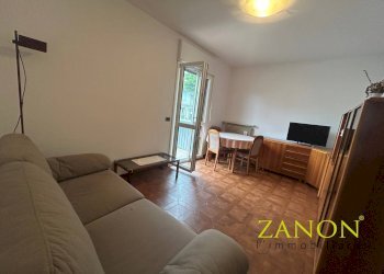 Foto 13 - Quadrilocale Via Udine, Gorizia - foto 13