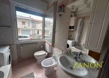 Foto 16 - Quadrilocale Via Udine, Gorizia - foto 16