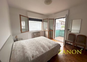 Foto 18 - Quadrilocale Via Udine, Gorizia - foto 18