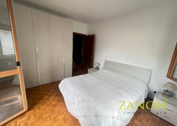 Foto 19 - Quadrilocale Via Udine, Gorizia - foto 19