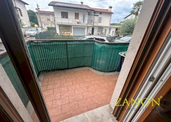 Foto 21 - Quadrilocale Via Udine, Gorizia - foto 21