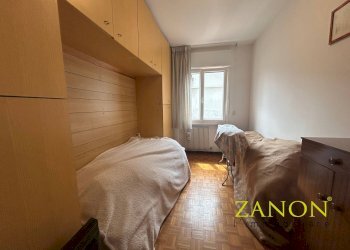 Foto 22 - Quadrilocale Via Udine, Gorizia - foto 22