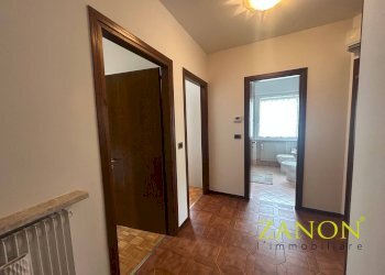 Foto 23 - Quadrilocale Via Udine, Gorizia - foto 23