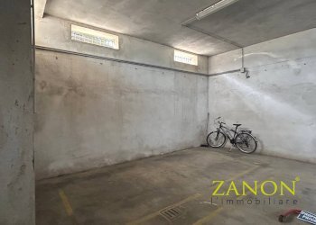 Foto 24 - Quadrilocale Via Udine, Gorizia - foto 24