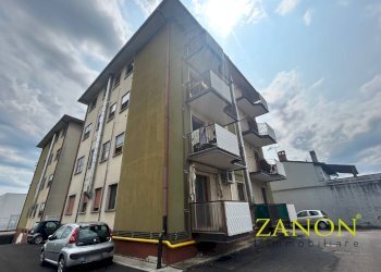 Foto 25 - Quadrilocale Via Udine, Gorizia - foto 25