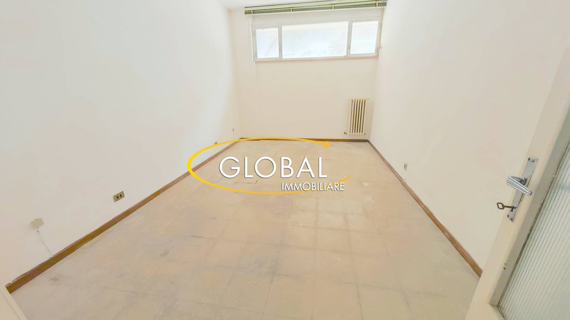 Foto 2 - Agriturismo Via VOLTERRA
 
9, Ancona - foto 2