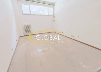 Foto 1 - Agriturismo Via VOLTERRA
 
9, Ancona - foto 1