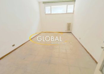 Foto 2 - Agriturismo Via VOLTERRA
 
9, Ancona - foto 2