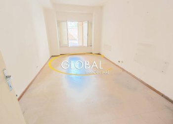 Foto 3 - Agriturismo Via VOLTERRA
 
9, Ancona - foto 3