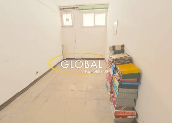 Foto 4 - Agriturismo Via VOLTERRA
 
9, Ancona - foto 4