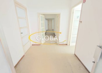 Foto 5 - Agriturismo Via VOLTERRA
 
9, Ancona - foto 5