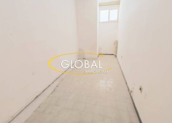 Foto 6 - Agriturismo Via VOLTERRA
 
9, Ancona - foto 6