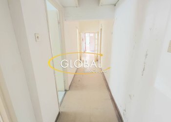 Foto 7 - Agriturismo Via VOLTERRA
 
9, Ancona - foto 7