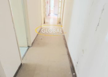 Foto 8 - Agriturismo Via VOLTERRA
 
9, Ancona - foto 8