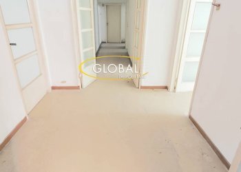 Foto 9 - Agriturismo Via VOLTERRA
 
9, Ancona - foto 9