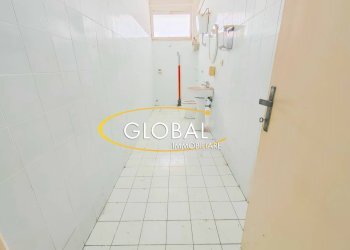 Foto 10 - Agriturismo Via VOLTERRA
 
9, Ancona - foto 10