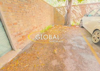 Foto 11 - Agriturismo Via VOLTERRA
 
9, Ancona - foto 11