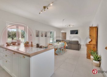 Foto 2 - Villa Via Ronca, Roccasecca - foto 2