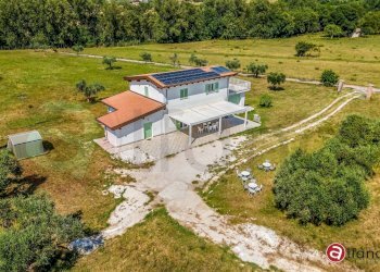 Foto 5 - Villa Via Ronca, Roccasecca - foto 5