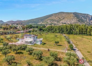 Foto 7 - Villa Via Ronca, Roccasecca - foto 7