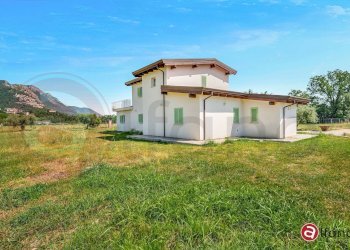 Foto 10 - Villa Via Ronca, Roccasecca - foto 10