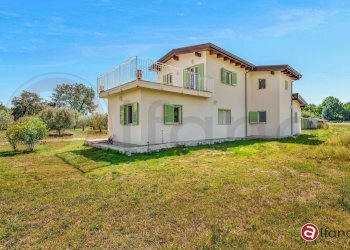 Foto 11 - Villa Via Ronca, Roccasecca - foto 11